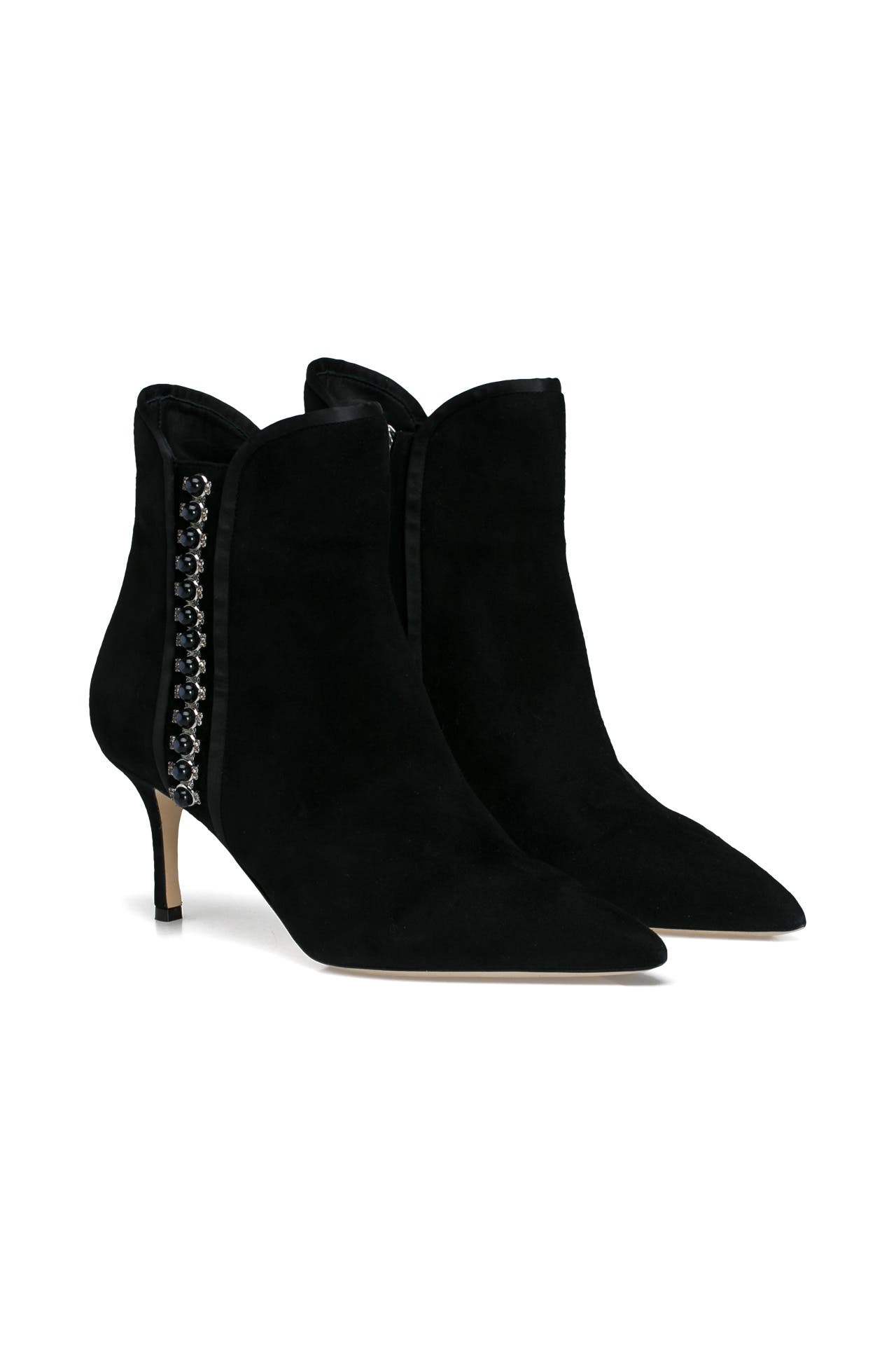 Tory burch penelope best sale boot