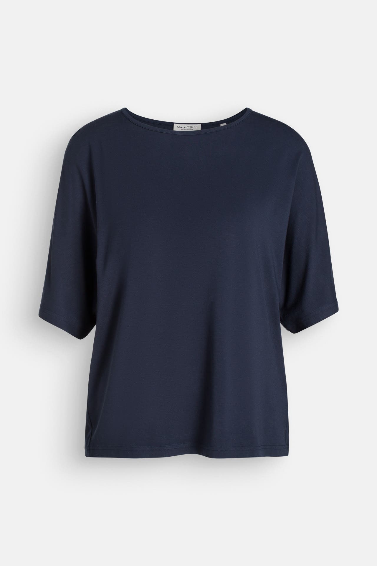 MARC O'POLO T-Shirt nachtblau, Bild 1