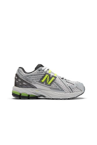 NEW BALANCE Sneaker '1906 Lace' mehrfarbig