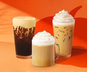 品牌其他优惠 Starbucks 220817-starbucks-angebote-300x250px-2.jpg