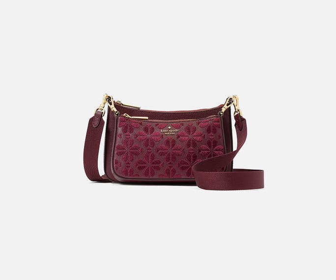 Kate Spade