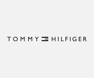 عروض أخرى خاصة بالماركة Tommy Hilfiger Markenlogo_Tommy_Hilfiger_Angebote_300x250px.jpg