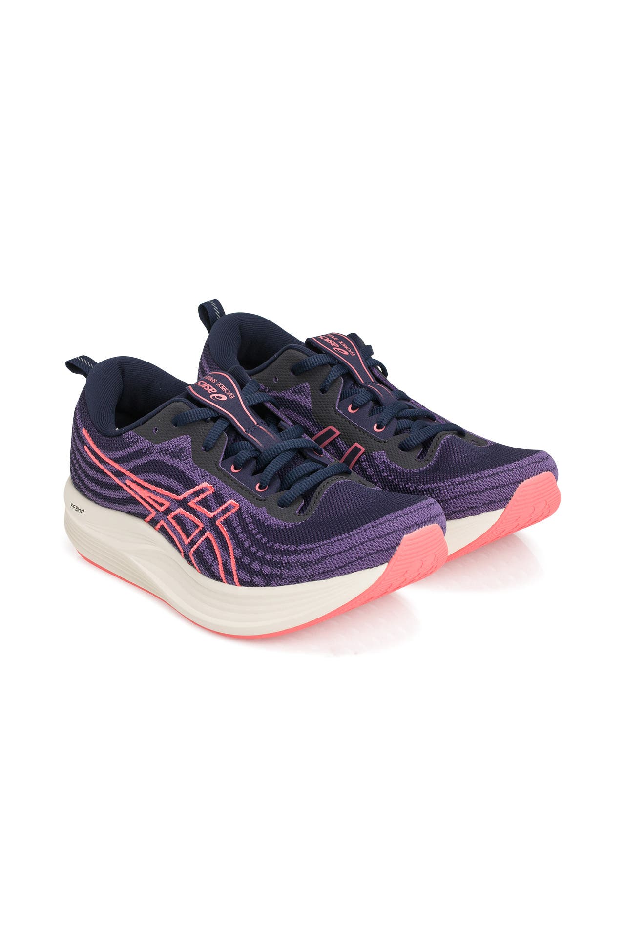 Asics Damen Mode g nstig im SALE 30 70 OUTLET Online Shop