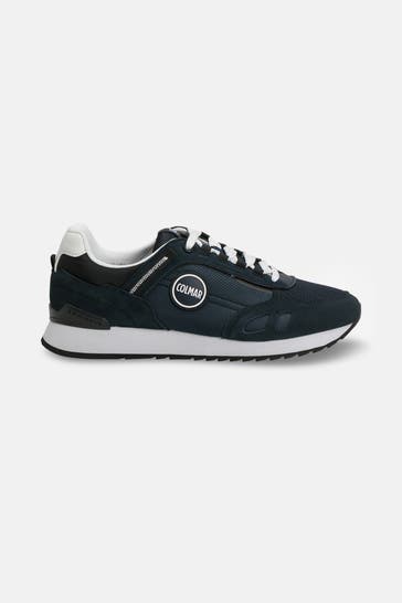 COLMAR Sneaker '099-Travis' dunkelblau