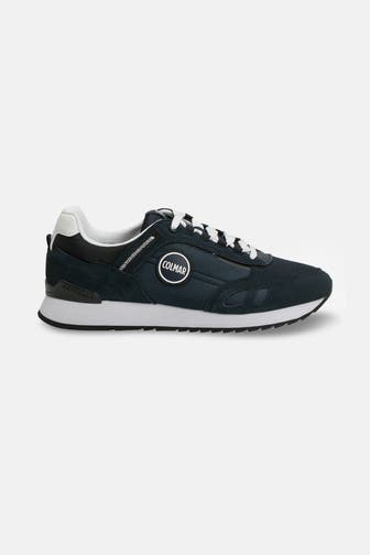 COLMAR Sneaker '099-Travis' dunkelblau