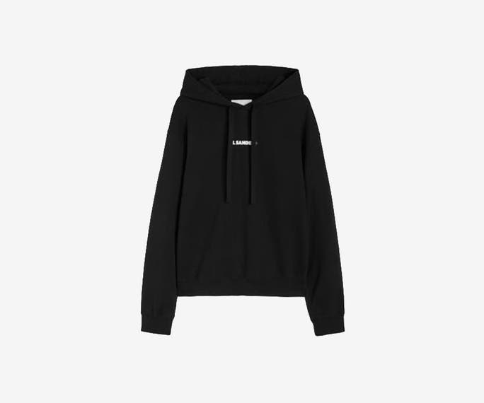 JIL SANDER