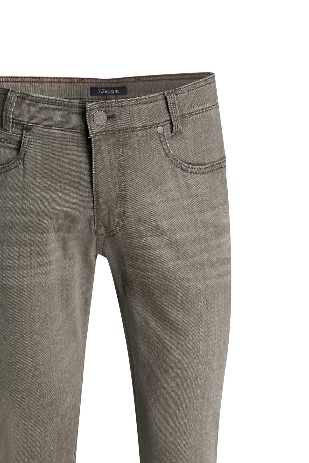 Gardeur jeans deals batu 2