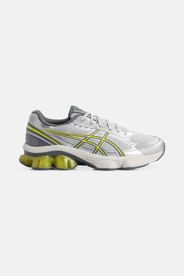 ASICS Laufschuhe 'Gel-Kinetic Fluent' zweifarbig