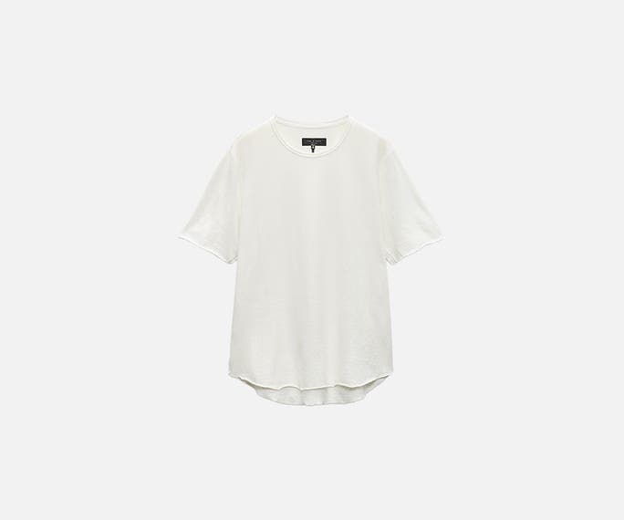 rag & bone