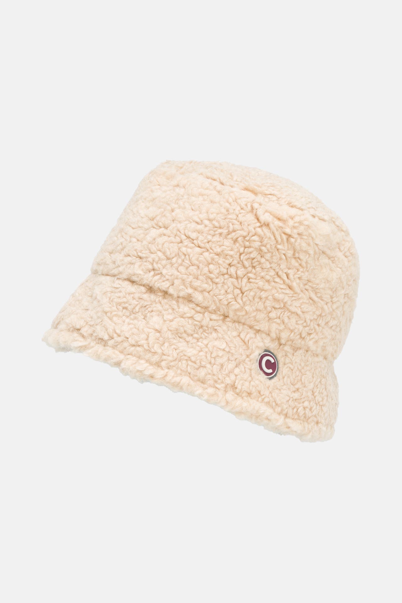 COLMAR Hut beige, Bild 1