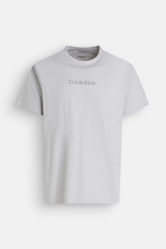 CK UNDERWEAR T-Shirt grau