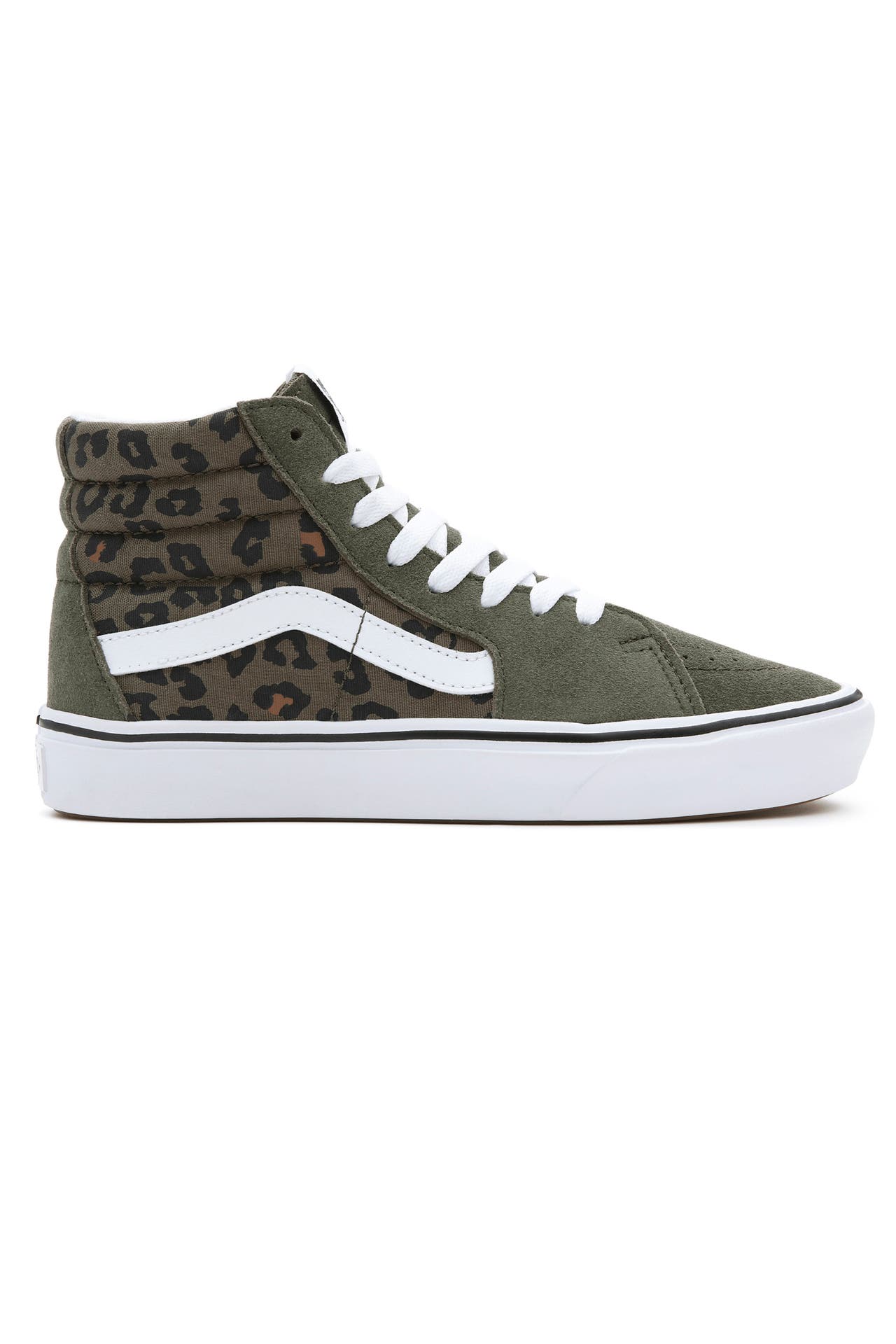 VANS Sneaker gemustert, Bild 1