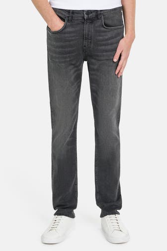 MARC O'POLO Jeans 'Vidar' slim