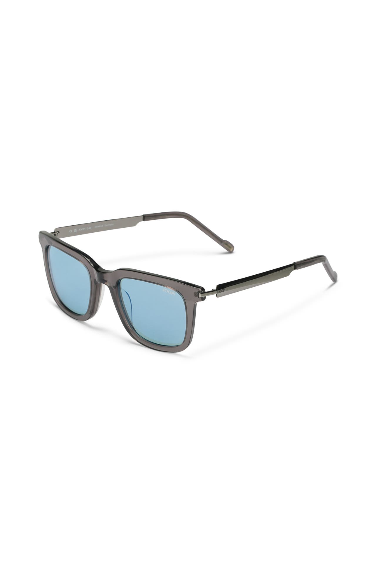 Joop Sonnenbrille Herren