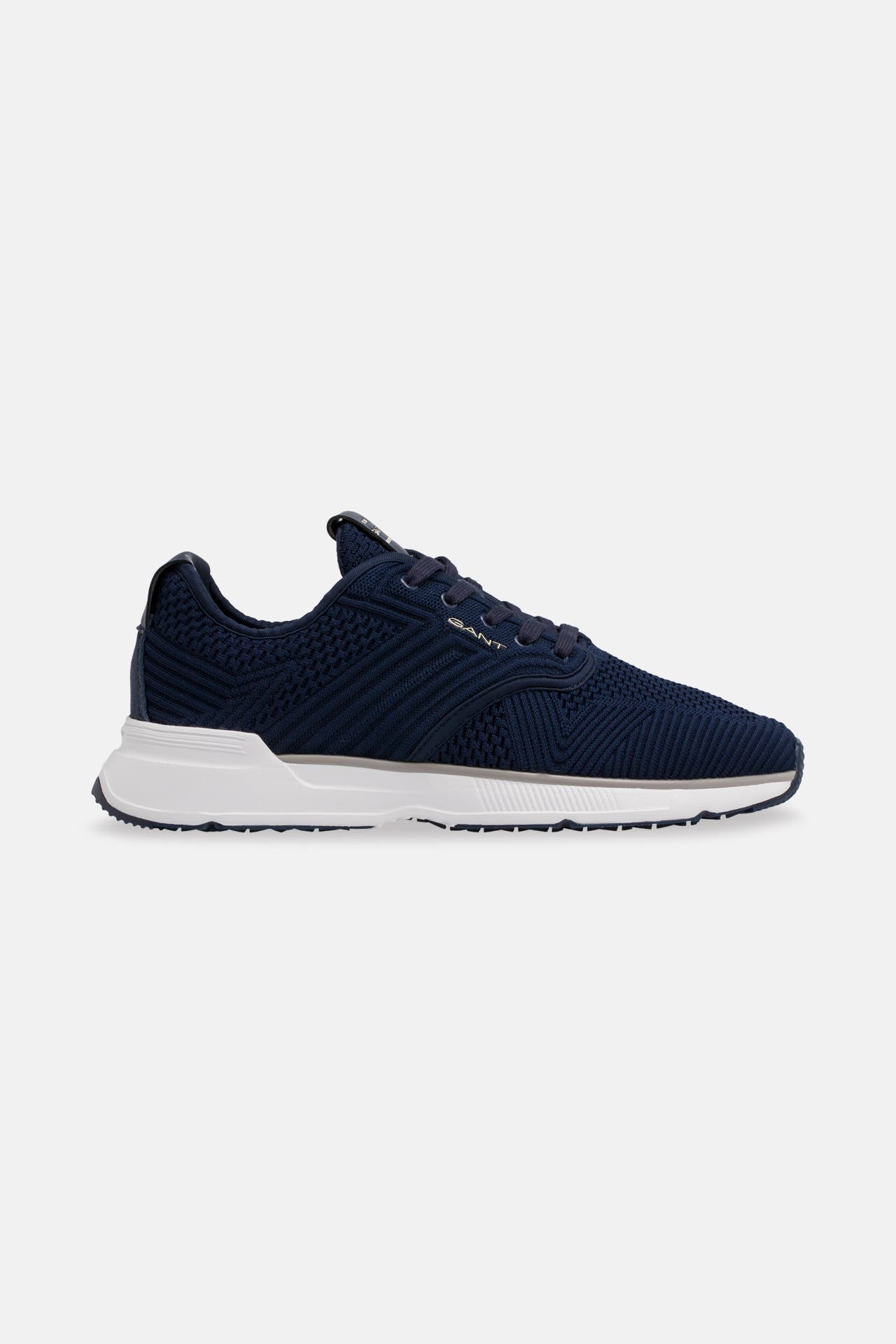 GANT Sneaker 'Beeker' navy, Bild 1
