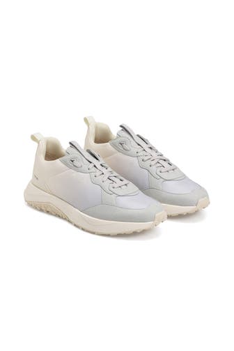 MCM Sneaker 