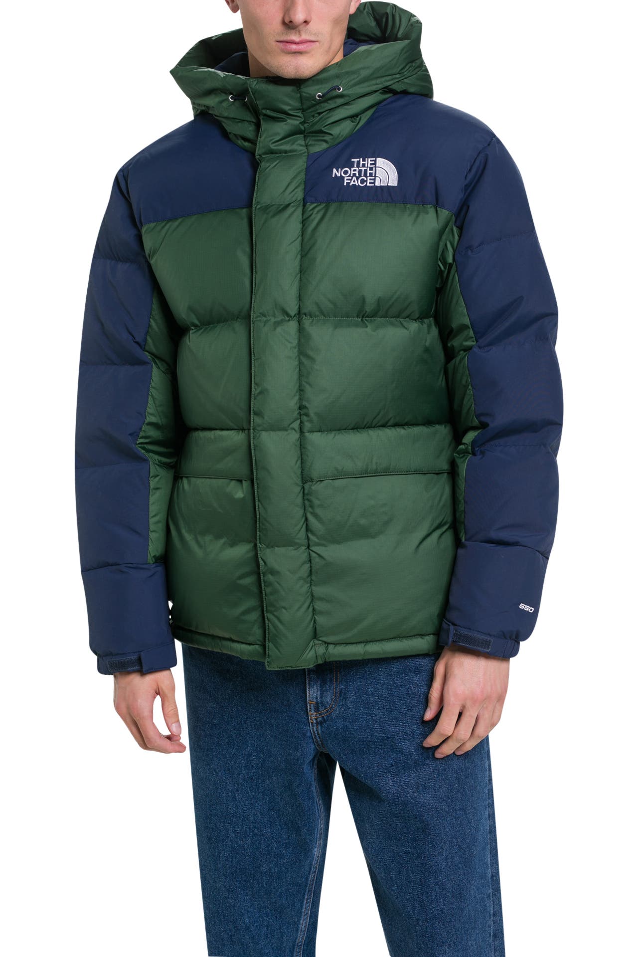 The north face germany online shop deals