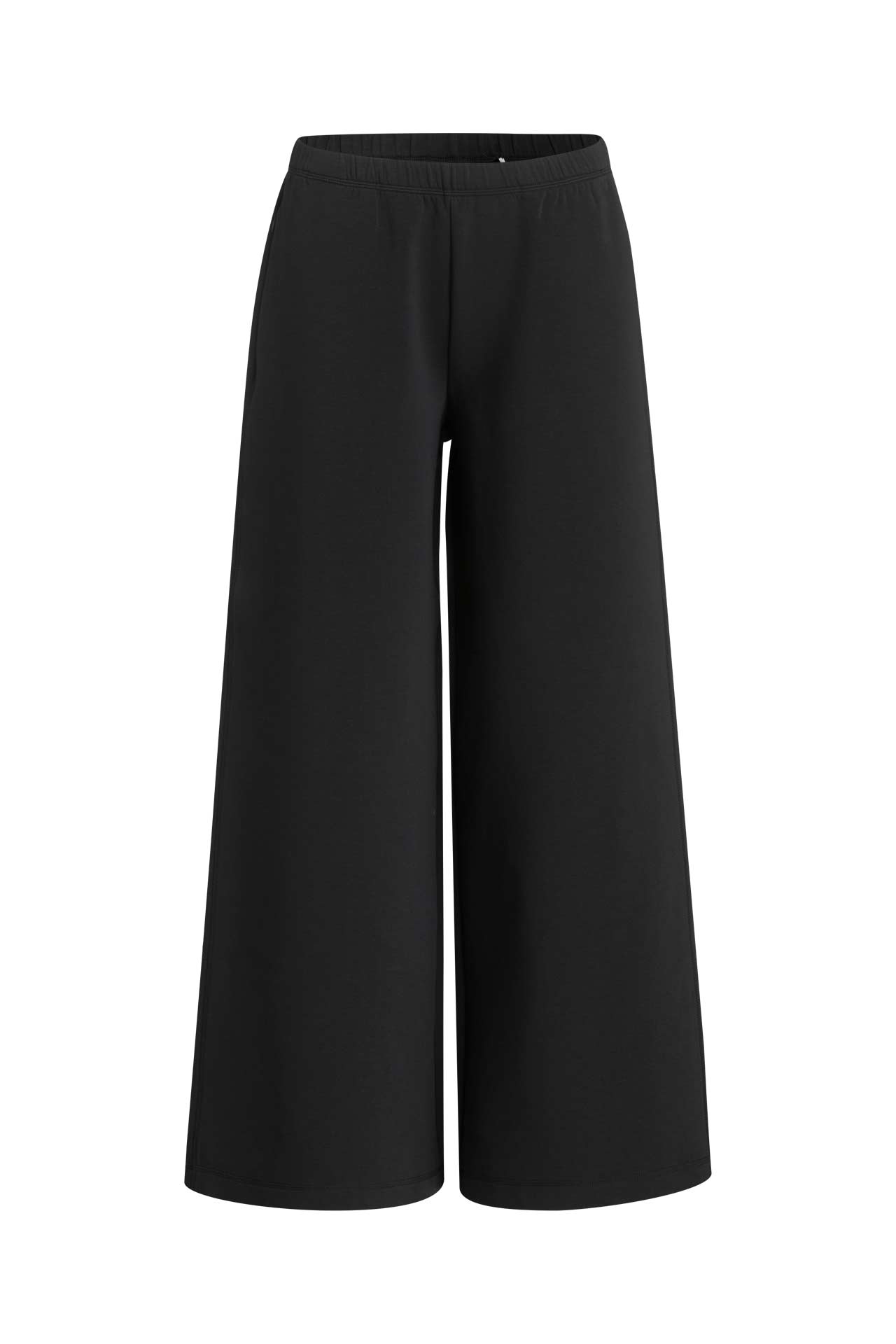 NAPAPIJRI Sweatpants 'Milbe', Bild 1