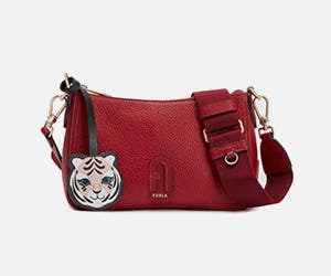 Weitere Angebote der Marke Furla 220110-furla-angebote-300x250px-06.jpg