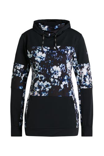 ROXY Midlayer gemustert