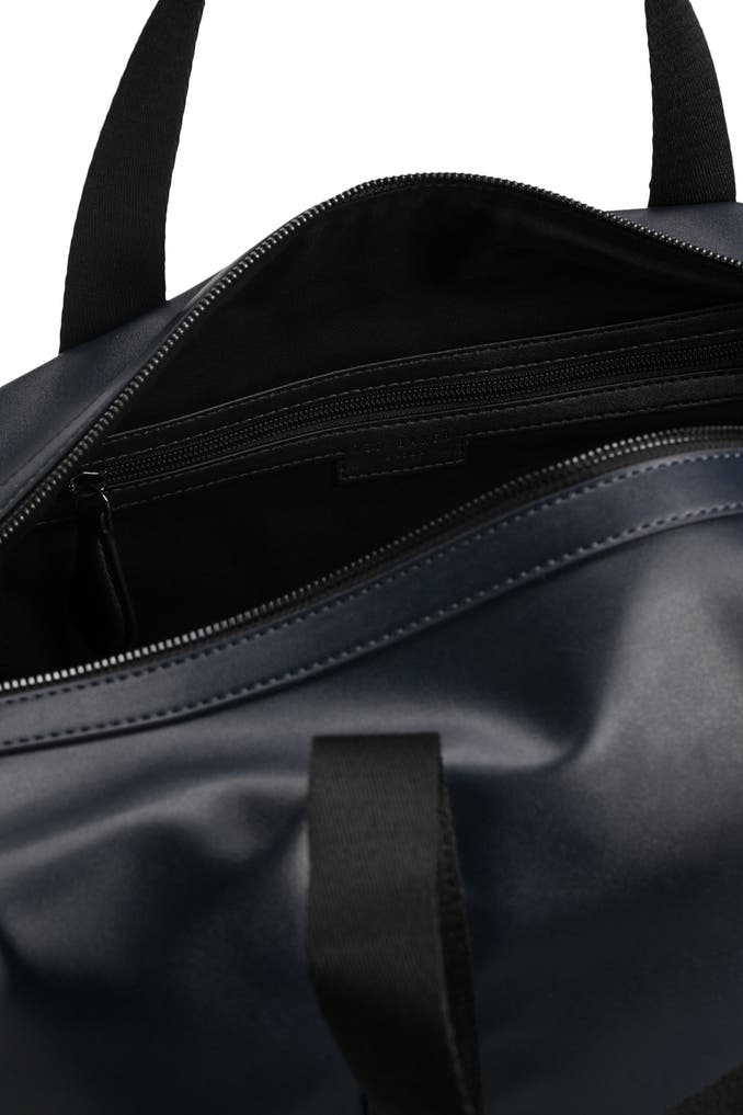 TED BAKER Weekender 'Tomson' navy » günstig online kaufen Outletcity