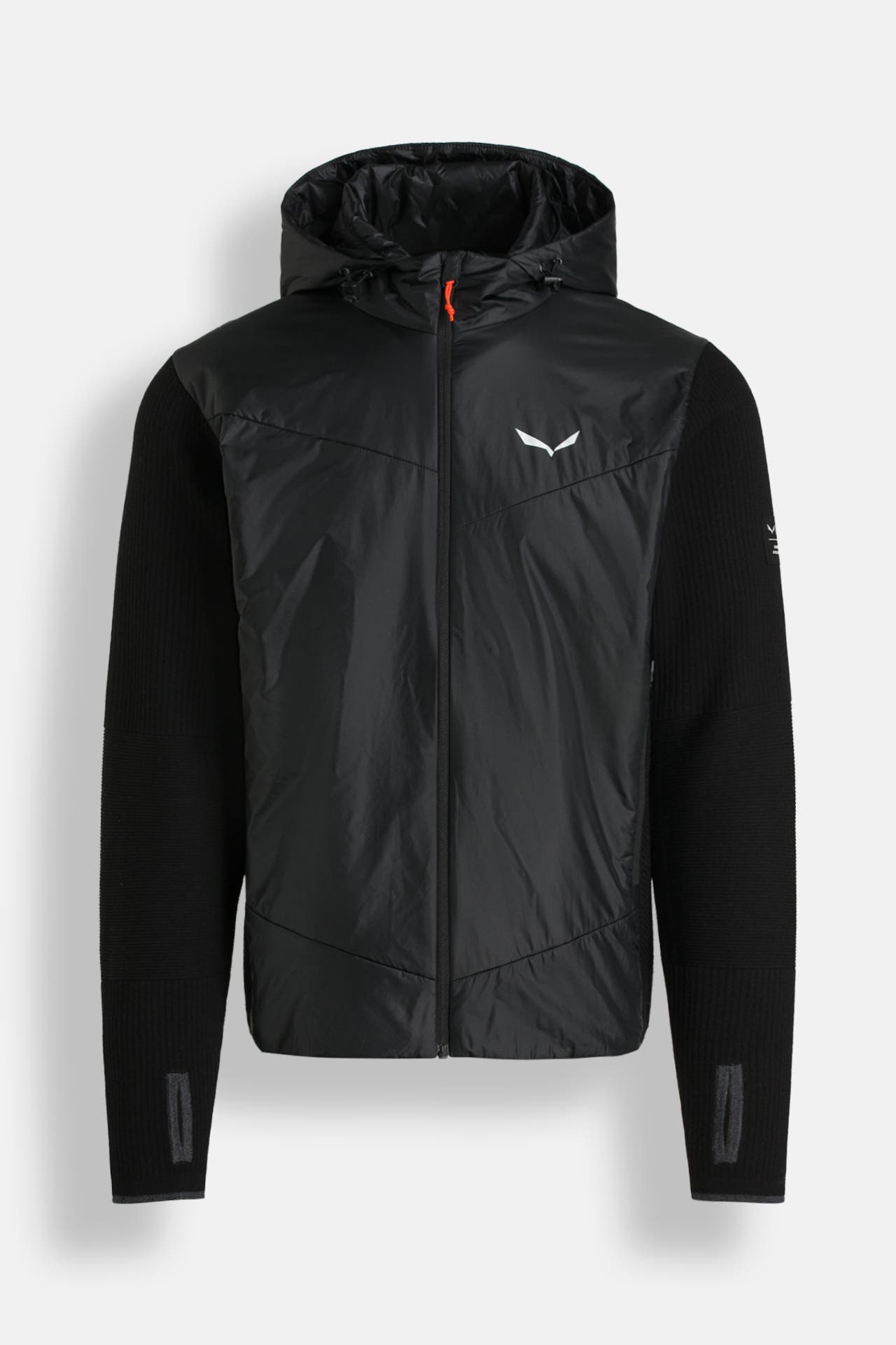 Salewa store Outdoorjacke