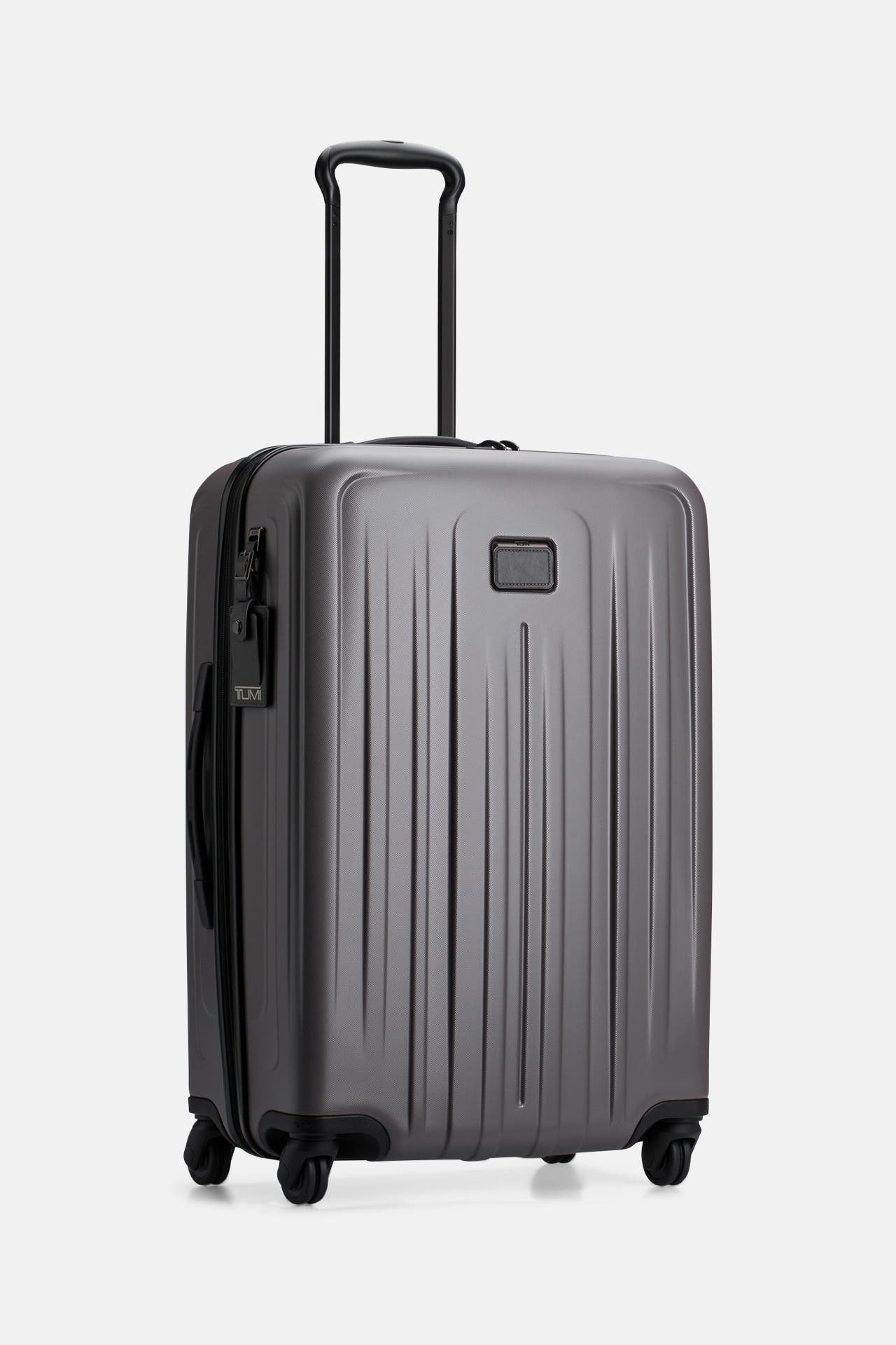 TUMI Trolley 'International Expandable', Bild 1