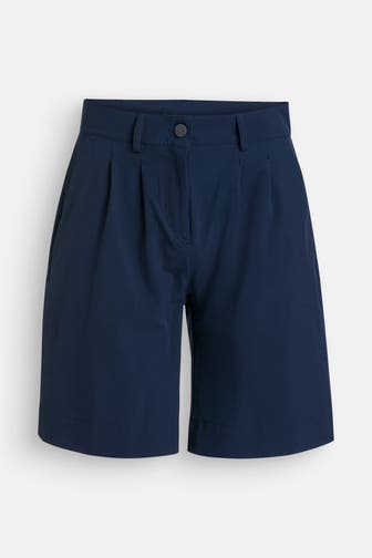 SCHÖFFEL Outdoorhose 'Annecy' navy