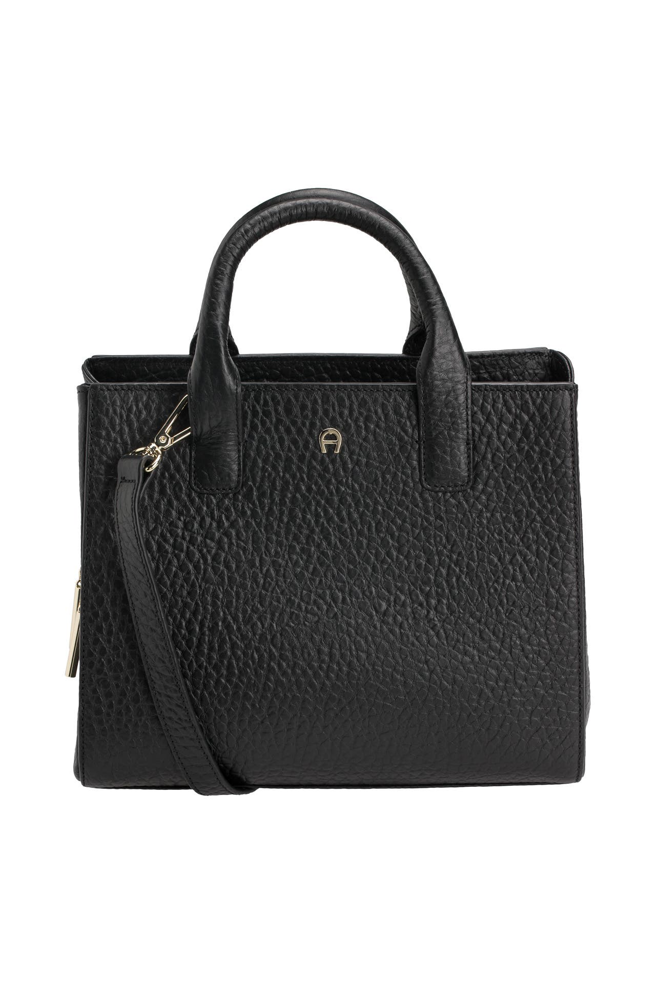 aigner handtasche