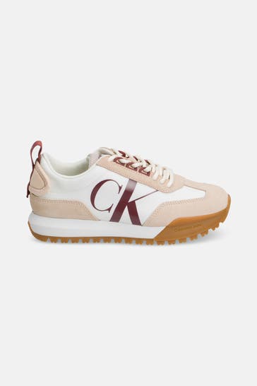 CK JEANS Sneaker 'Tamar2C' zweifarbig
