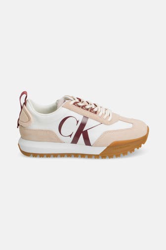 CK JEANS Sneaker 'Tamar2C' zweifarbig