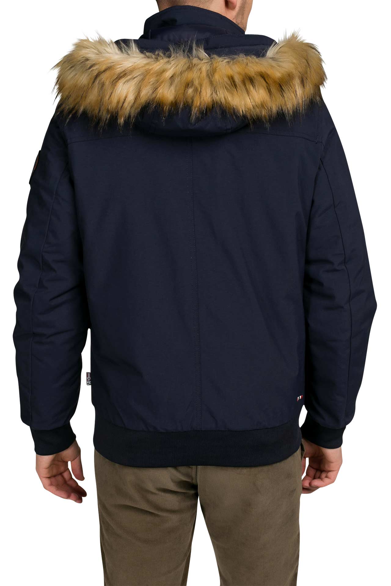 OUTLETCITY.COM