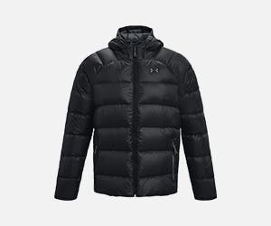 Additional offers from the brand Under Armour 221004-under-armour-angebote-300x250px-03.jpg