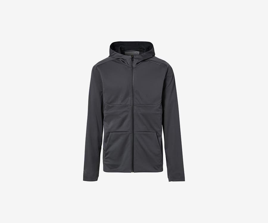 Autres offres de la marque Porsche Design 230130-porsche-design-angebote-900x750px_02.jpg