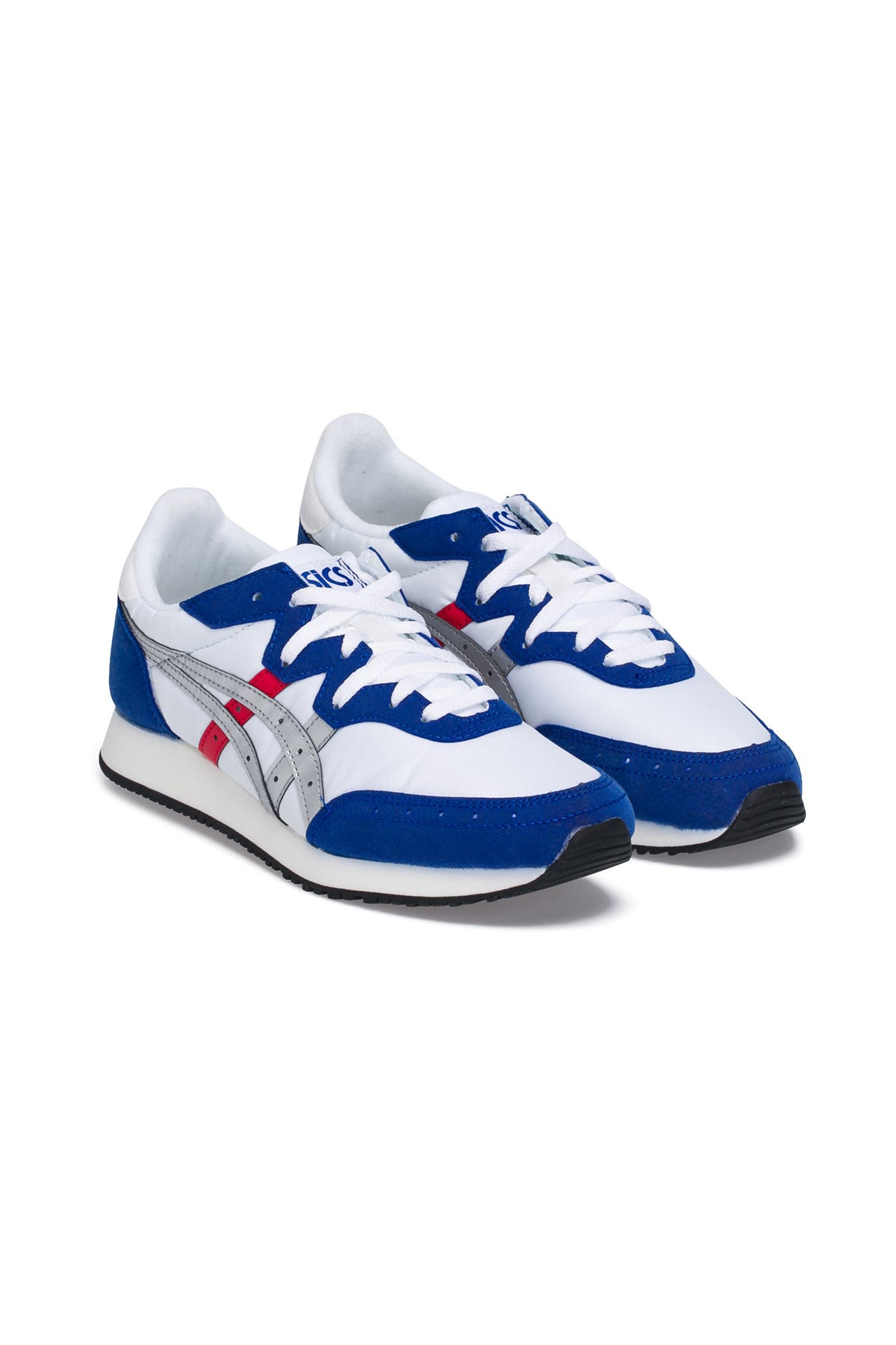 Asics freizeitschuhe shop