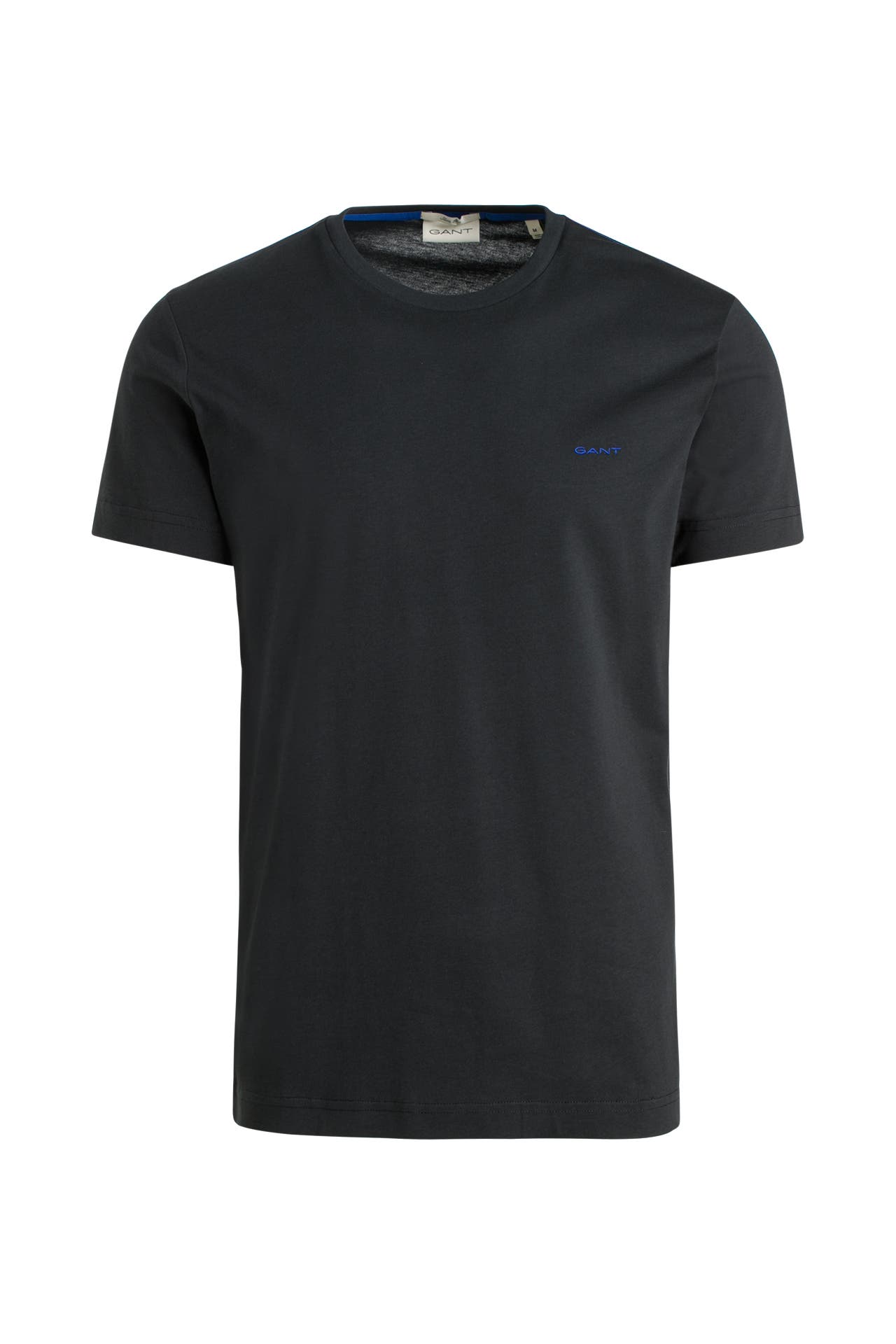 GANT T-Shirt schwarz, Bild 1