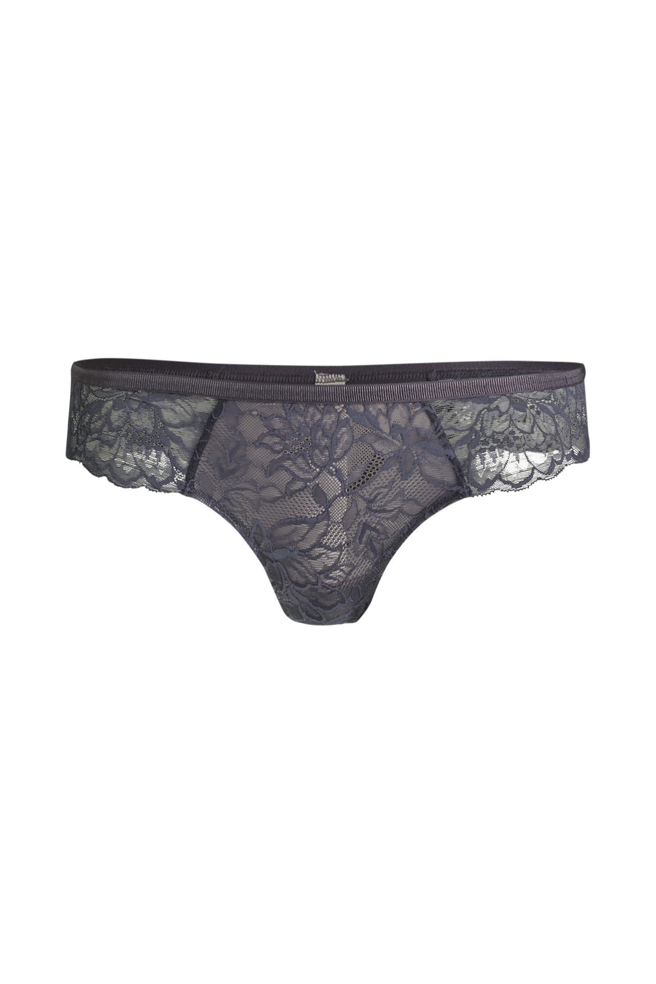TRIUMPH String bugyik 'Sensual Spotlight' bézs / világoskék