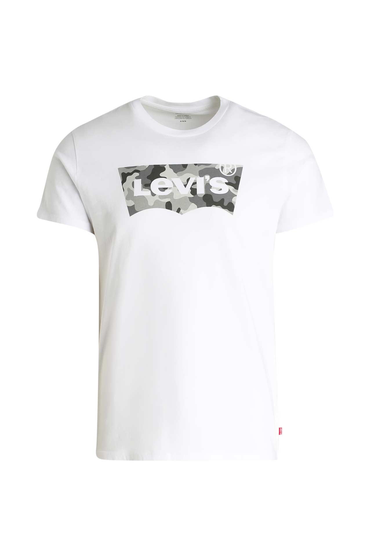 levis shirts online shopping