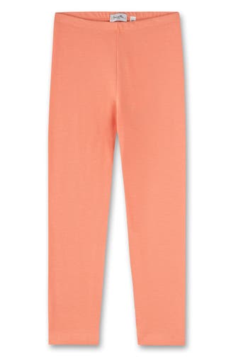 SANETTA Leggings lachs