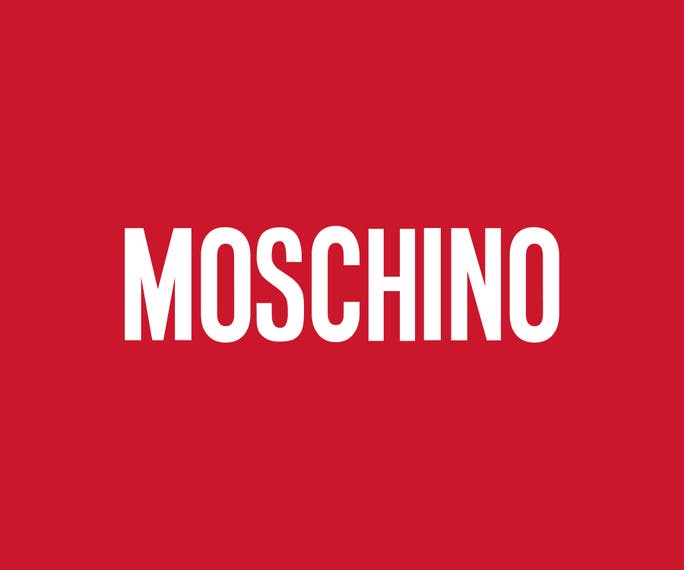 Moschino