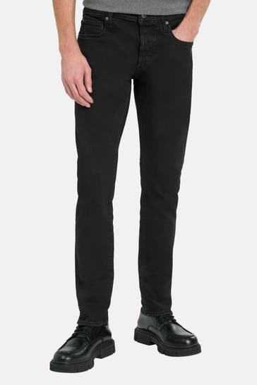 G-STAR Jeans '3301' slim