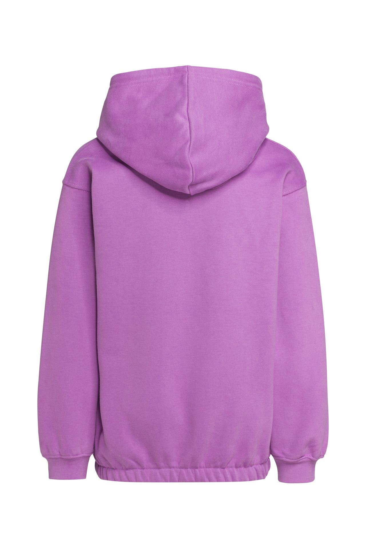 Hoodie lila MARC O POLO g nstig online kaufen Outletcity