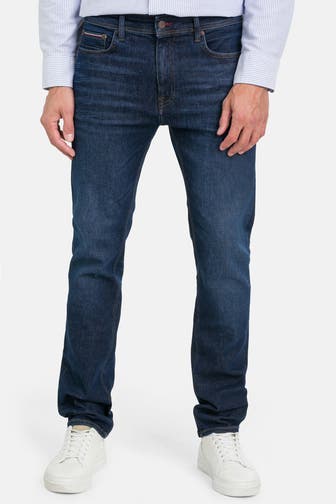 TOMMY HILFIGER Jeans 'Bleecker' slim