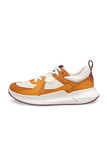 ECCO Sneaker 'Biom 2.2' mehrfarbig