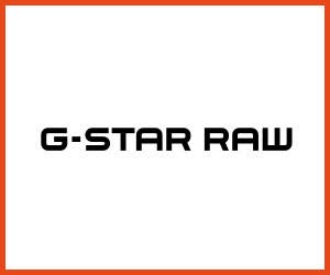 Additional offers from the brand G-Star RAW sale_gstar.jpg