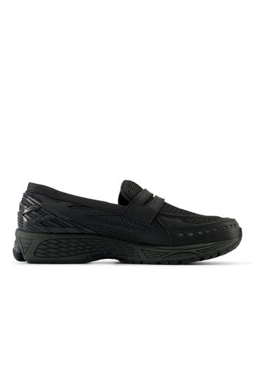 NEW BALANCE Sneaker 'U190' Standard Fit