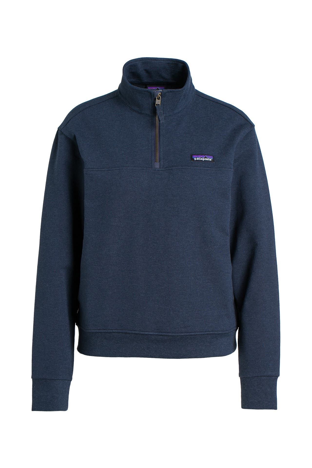 Patagonia巴塔哥尼亚这个户外品牌怎样  知乎