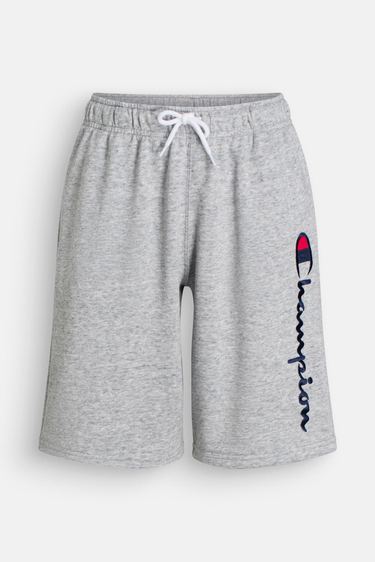 CHAMPION Sweatshorts hellgrau, Bild 1