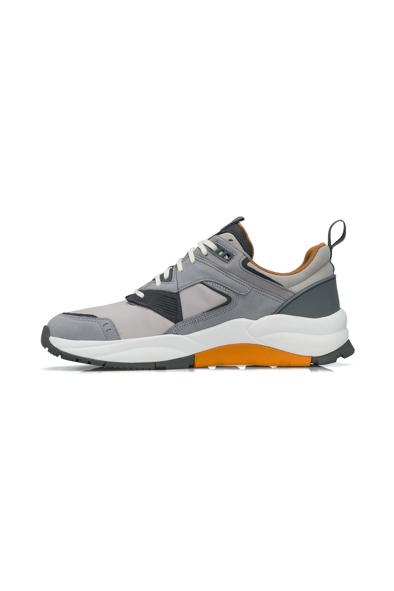 tree racer timberland