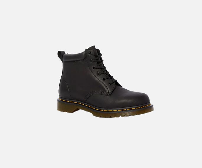 Dr. Martens